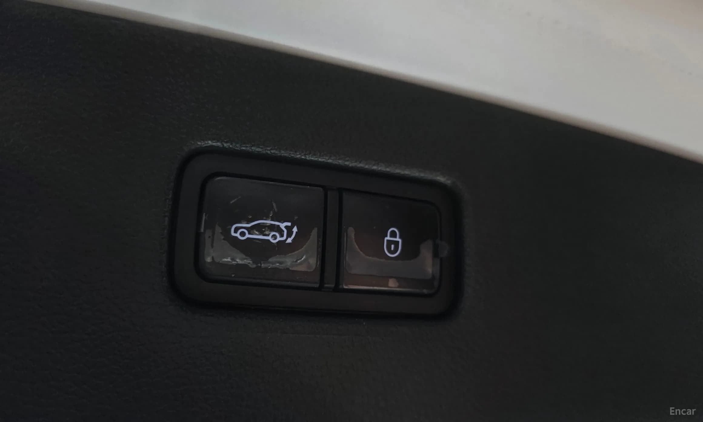 GV80