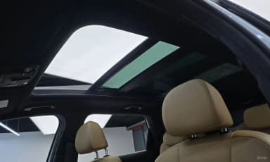 Sorento 4th generation