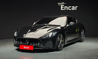 Gran Turismo