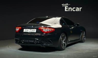 Gran Turismo