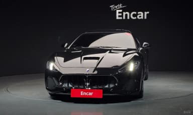 Gran Turismo