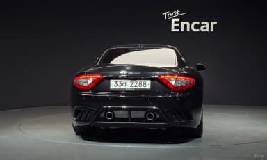 Gran Turismo