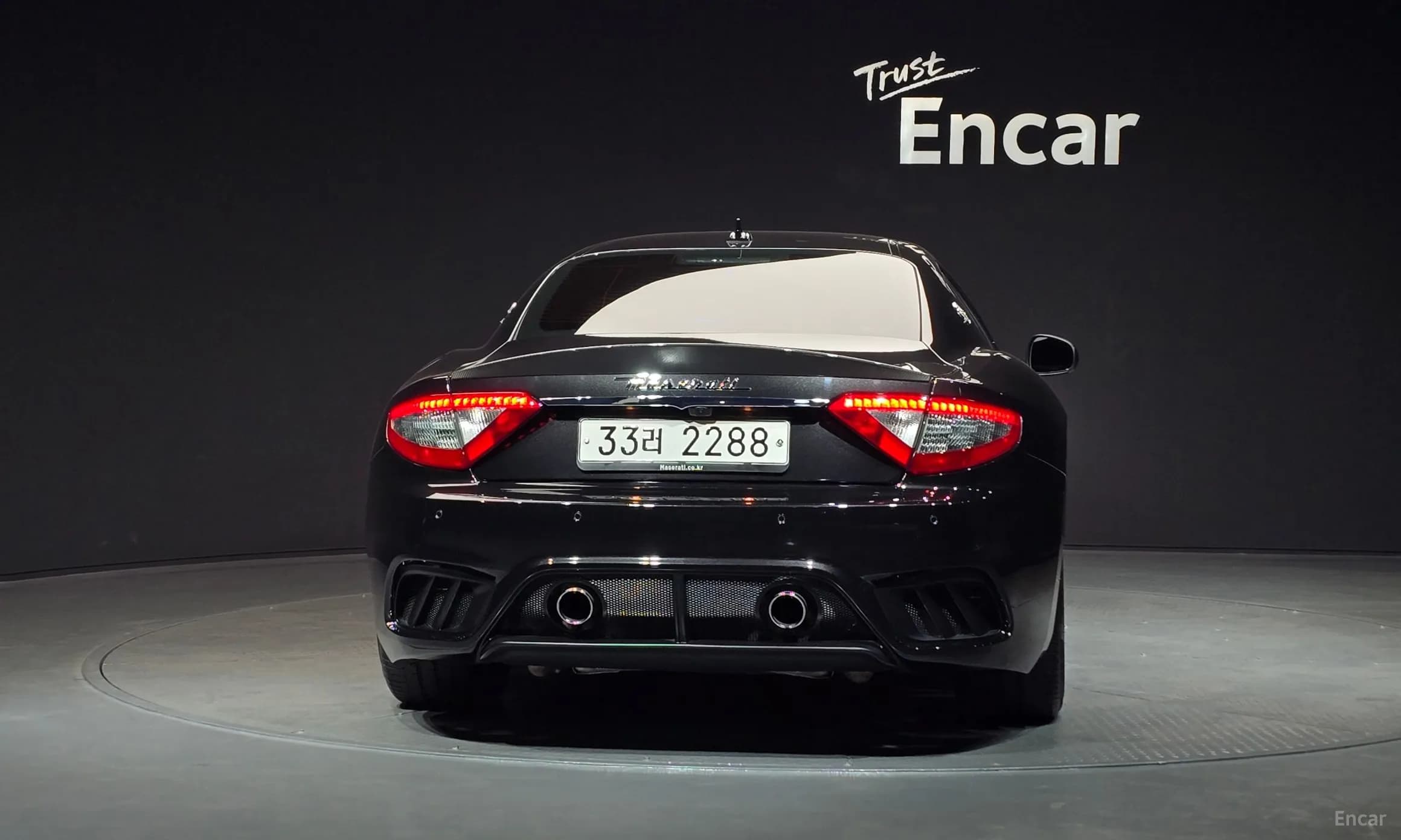Gran Turismo