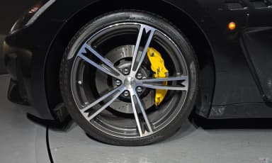 Gran Turismo