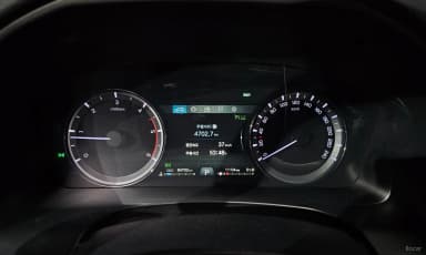 Rexton Sports Khan