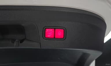 GLE-Class W167