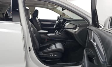 XT5