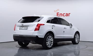 XT5
