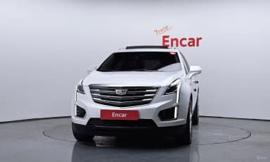 XT5