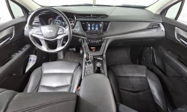 XT5