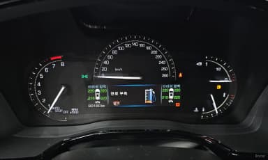 XT5