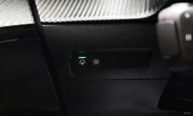 2008 Second Generation