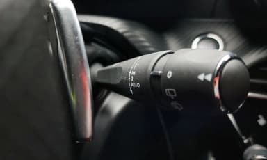 2008 Second Generation