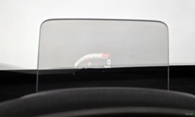 CR-V 5th generation