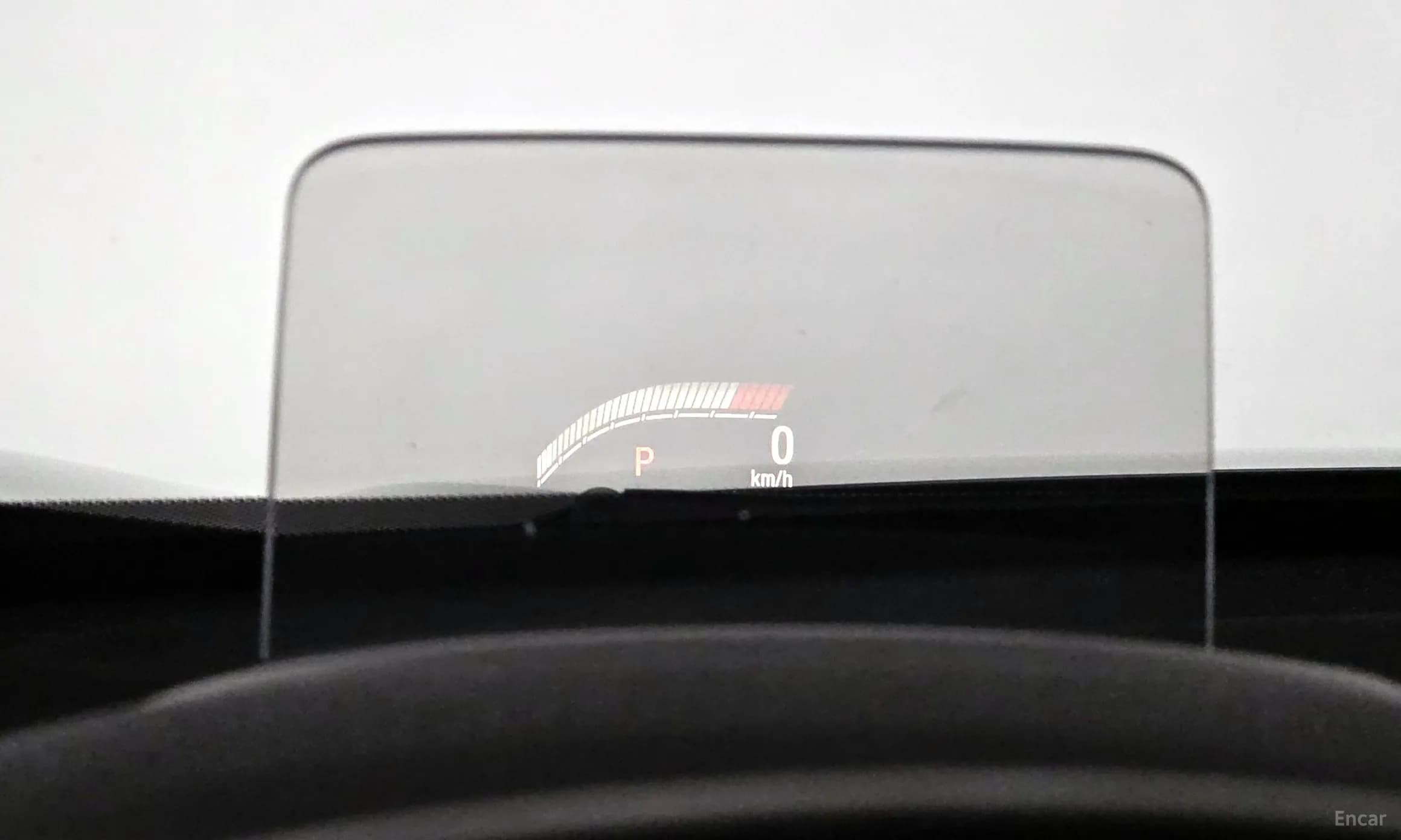 CR-V 5th generation