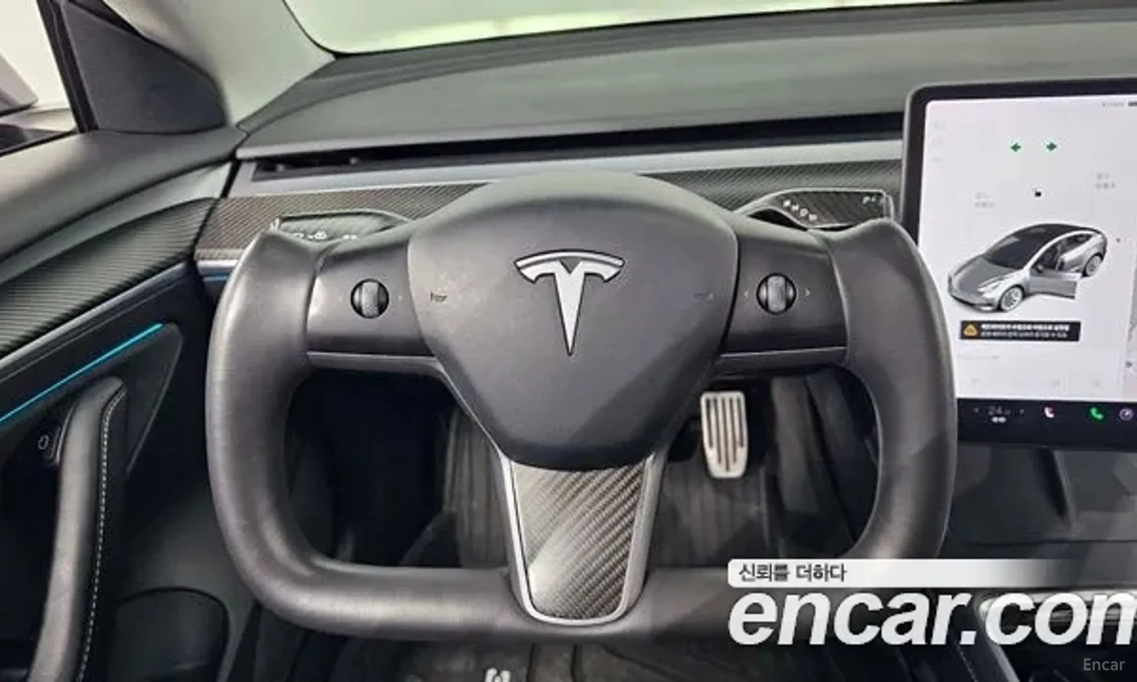 Model 3