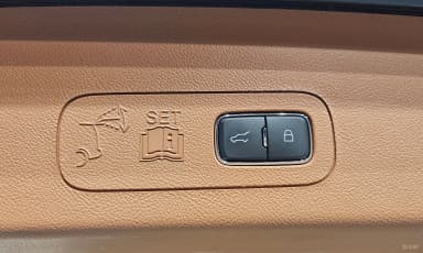 Aviator 2nd Generation