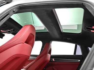 Panamera (971)