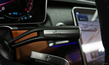 S-Class W223