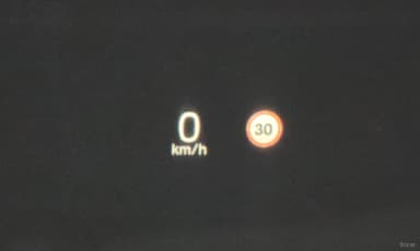 V60 Cross-Country 2nd Generation