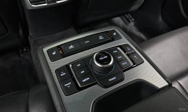 G80