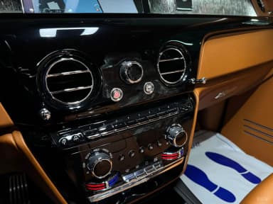 Fantome