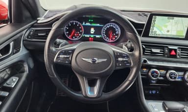 G70