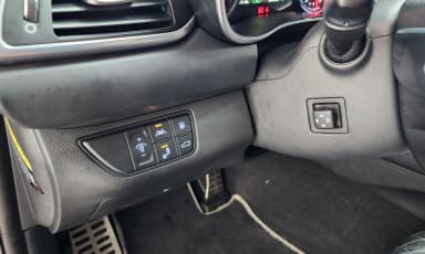 G70