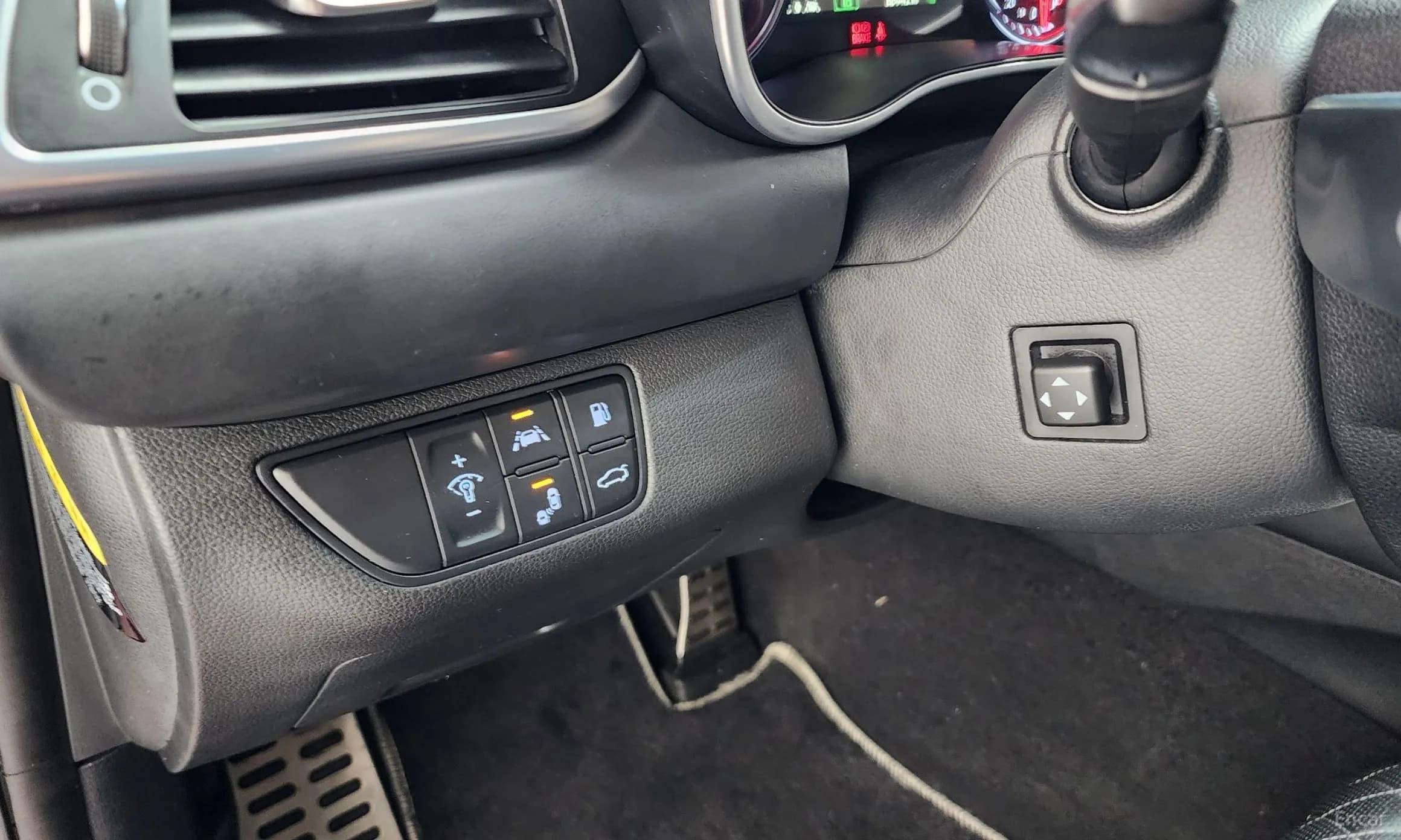 G70