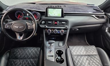 G70