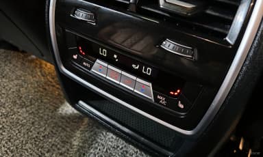 X6 (G06)