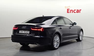 New A6