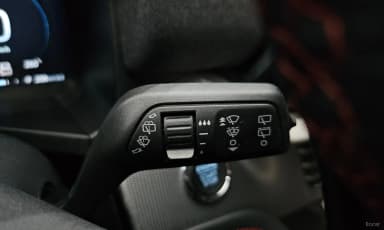 Explorer 6th Generation