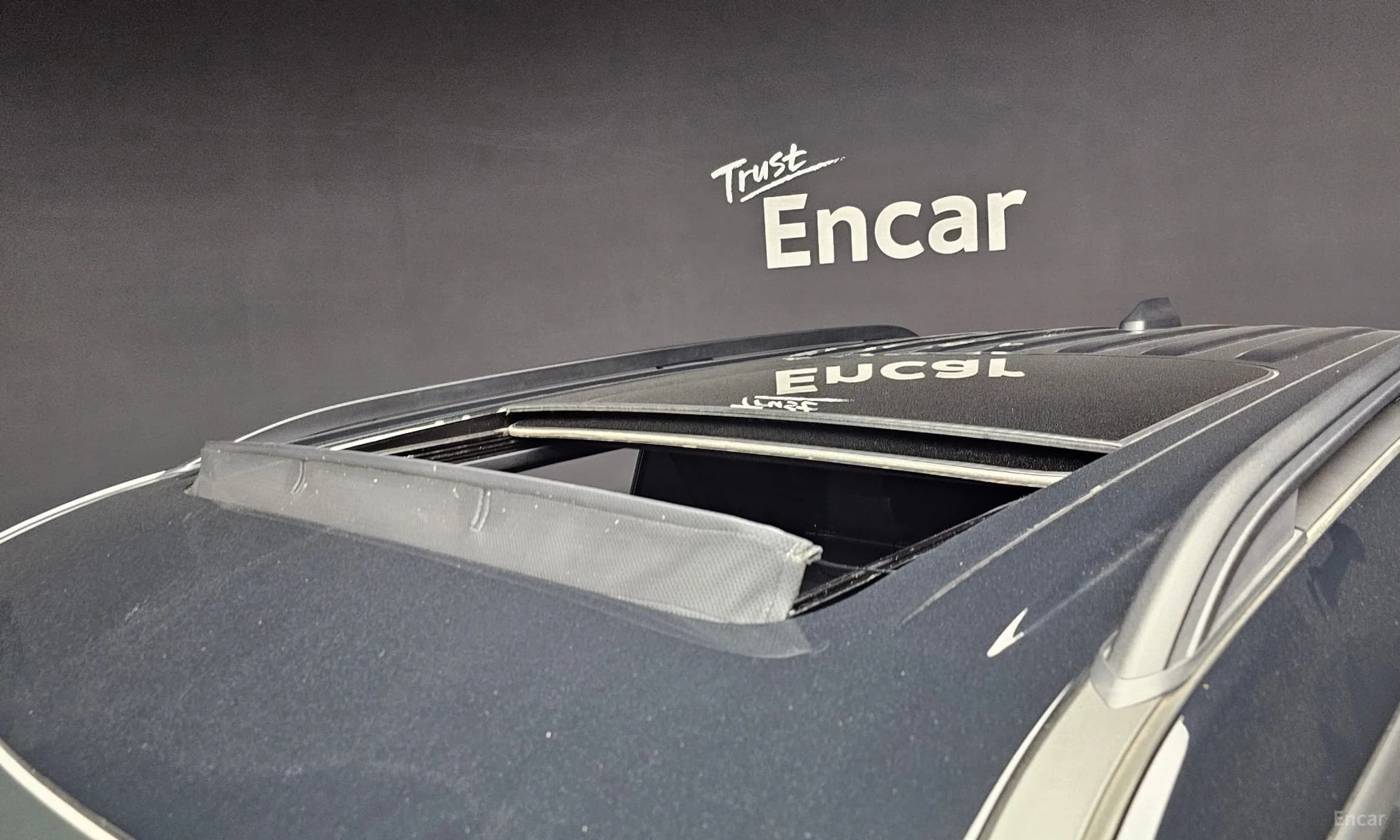 Explorer 6th Generation