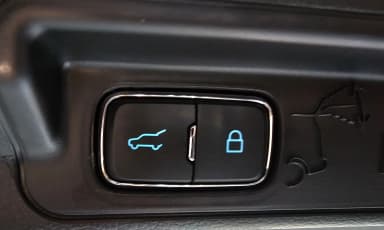 Explorer 6th Generation