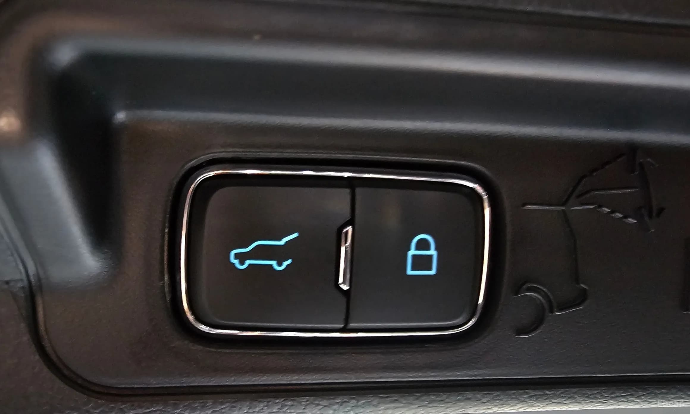 Explorer 6th Generation