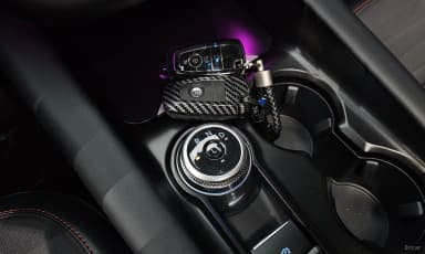 Explorer 6th Generation