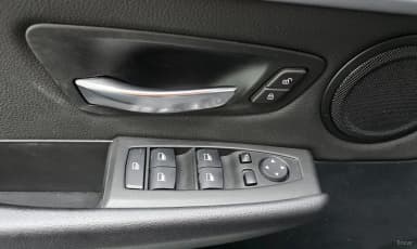 2-Series Active Tourer (F45)