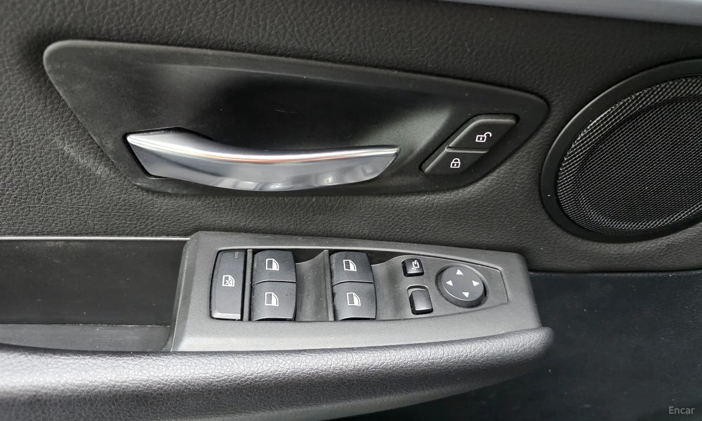 2-Series Active Tourer (F45)