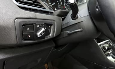 2-Series Active Tourer (F45)