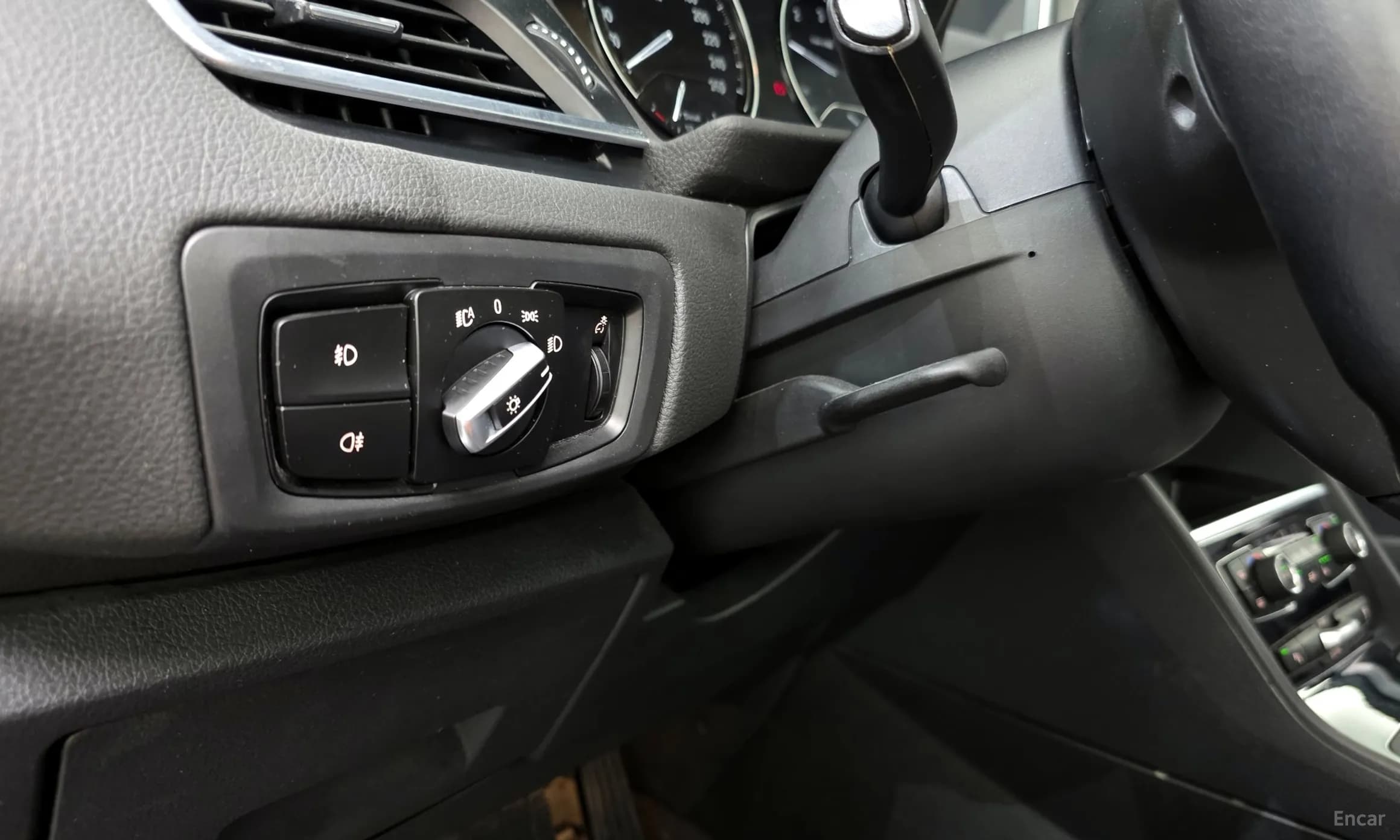 2-Series Active Tourer (F45)