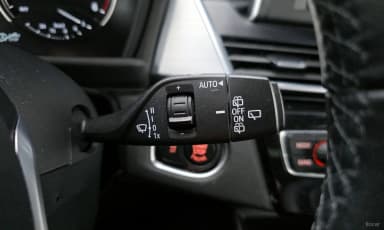 2-Series Active Tourer (F45)