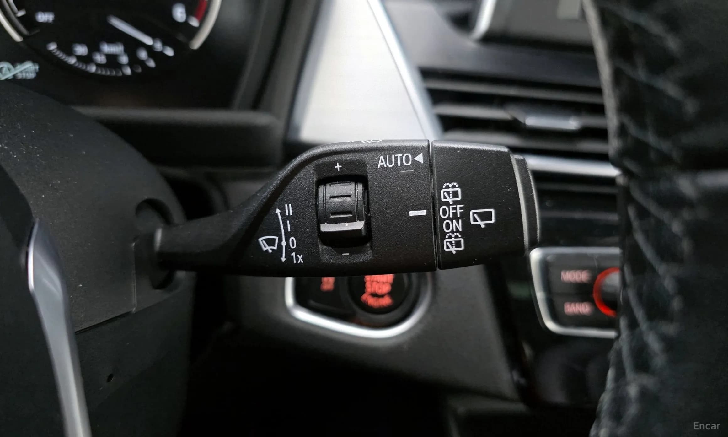 2-Series Active Tourer (F45)