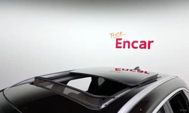 2-Series Active Tourer (F45)