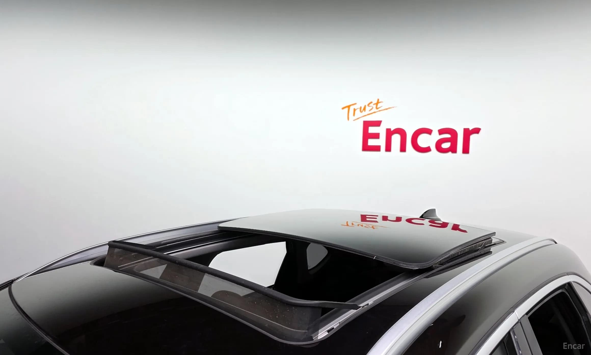 2-Series Active Tourer (F45)