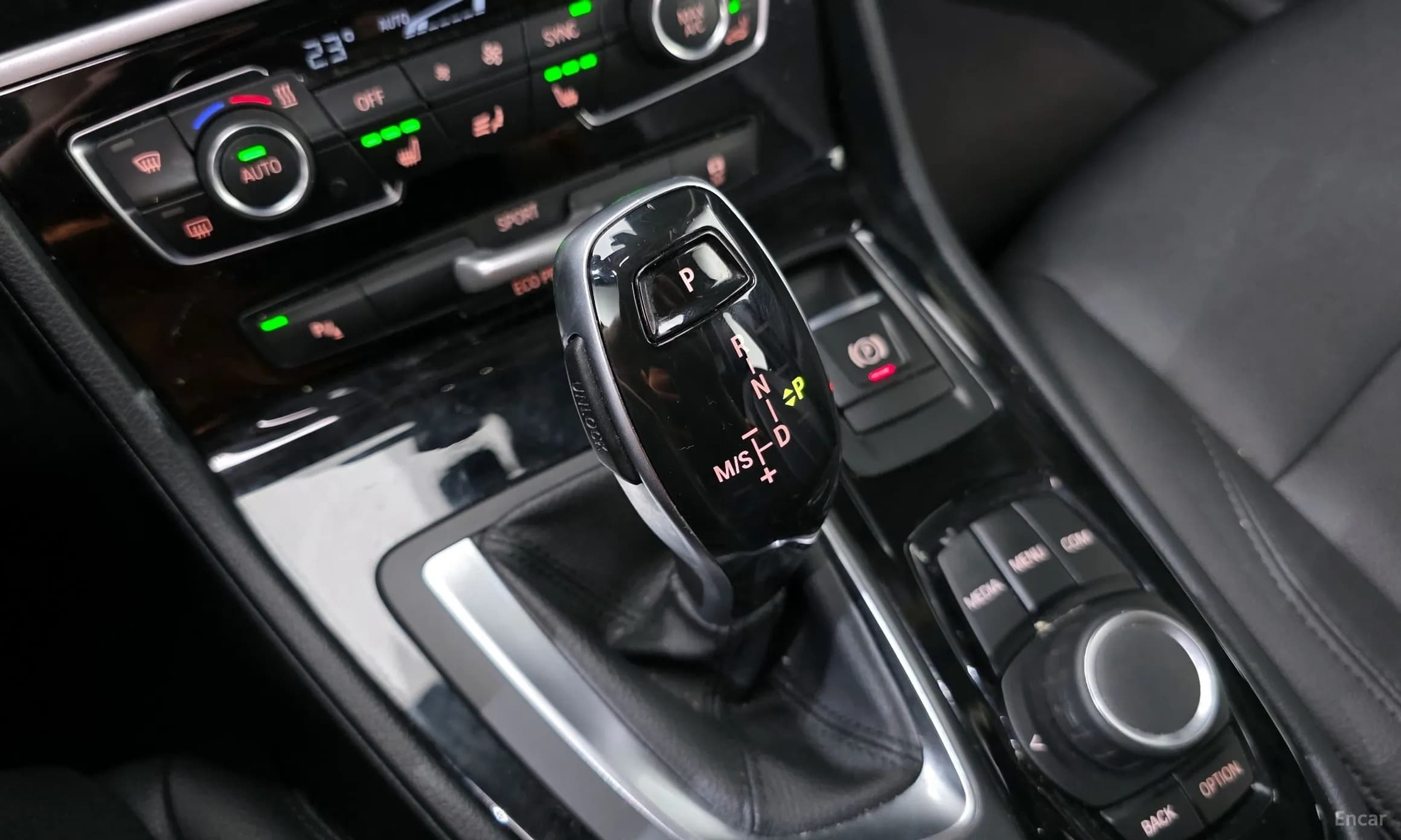 2-Series Active Tourer (F45)