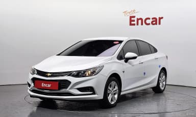Cruze