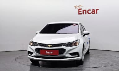 Cruze