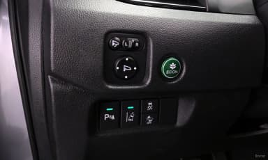 Pilot 3rd Generation