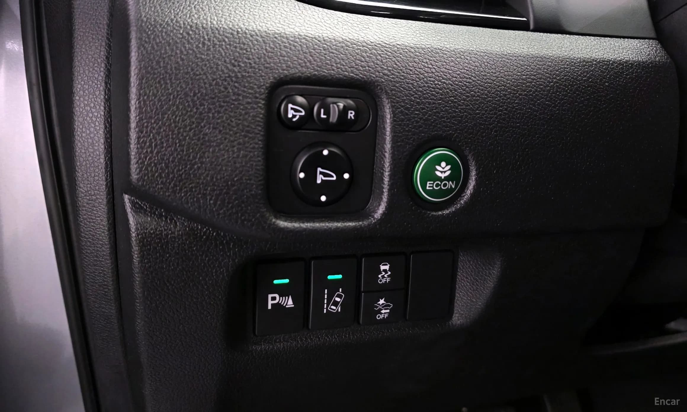 Pilot 3rd Generation